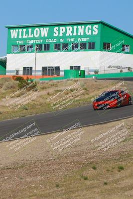 media/Apr-13-2025-Touge2Track (Sun) [[1b03265cc0]]/Pink group/Turn 4/